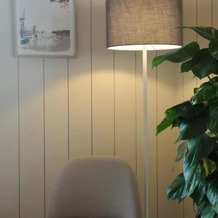 La Aux Oiseaux * Andernos-les-Bains