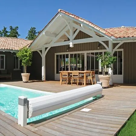 La Aux Oiseaux فيلة أنديرنو لي بان