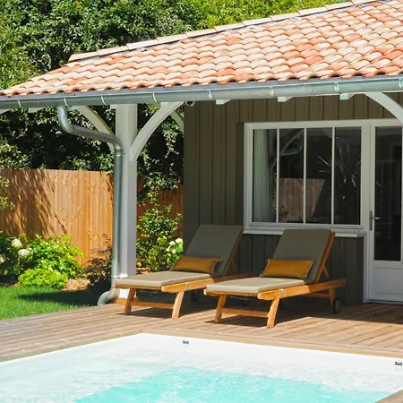 فيلة La Aux Oiseaux *