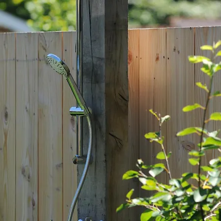 La Aux Oiseaux فيلة أنديرنو لي بان