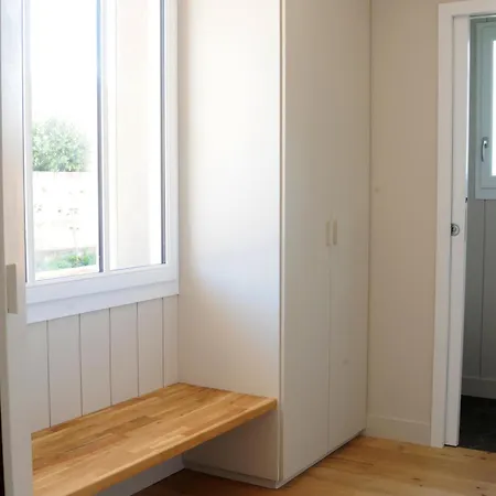 فيلة La Aux Oiseaux