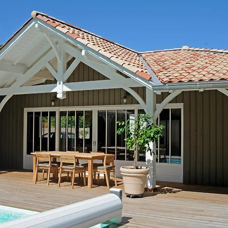 La Aux Oiseaux * أنديرنو لي بان