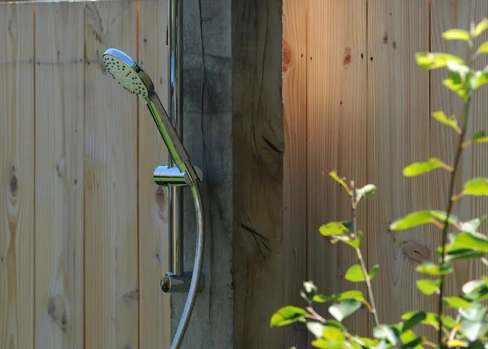 La Aux Oiseaux Villa Andernos-les-Bains