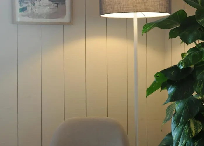 La Aux Oiseaux * Andernos-les-Bains